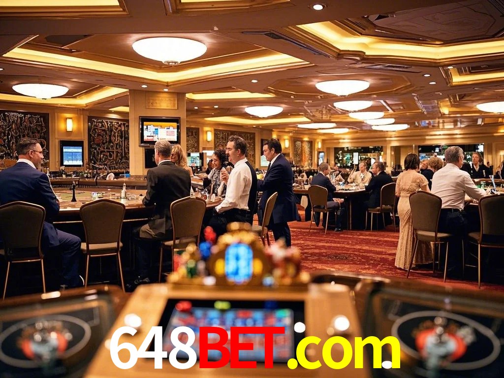 648BETgame_login